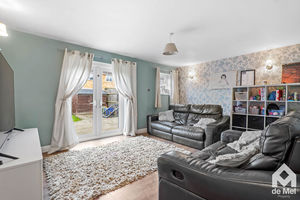 Photo 6- click for photo gallery